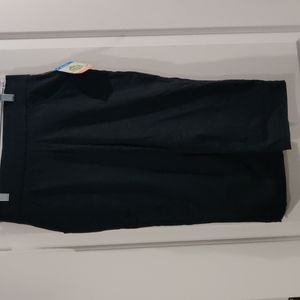 🙋‍♀️Columbia Capri pants 🙋‍♀️